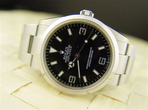 uhrwald rolex|Das neue Rolex Forum von oysterworld.de und uhrwald.de.